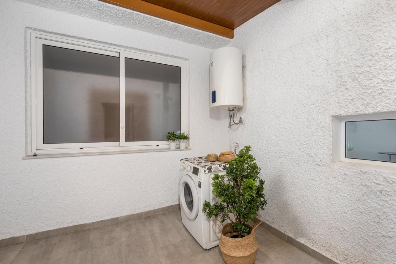 Apartamento Bella Vista シウダー・ケサダ エクステリア 写真